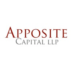 Apposite Capital