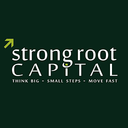 Strong Root Capital