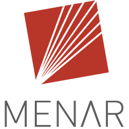 Menar