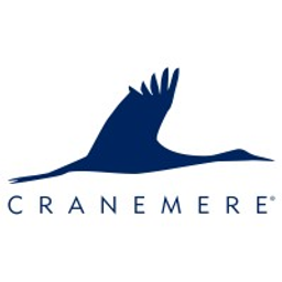 The Cranemere Group