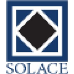 Solace Capital Partners