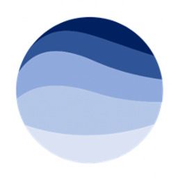 First Alpha Energy Capital