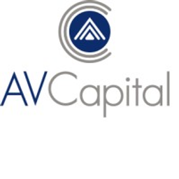 AV Capital