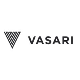 Vasari Global