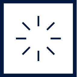 Lumos Capital Group