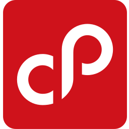 Charisma Partner