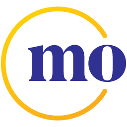 Motilal Oswal Financial Services Ltd