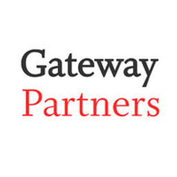 Gateway Partners
