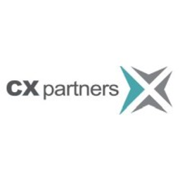 CX Partners