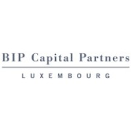 BIP Capital Partners