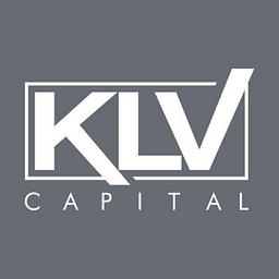 KLV Capital
