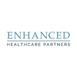 Enhanced Healthcare Partners