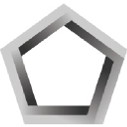 BitFive Capital