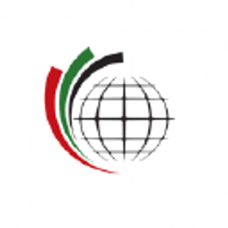 Emirates Horizon Investment