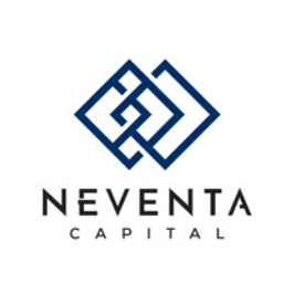 Neventa Capital
