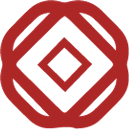 Richen Capital