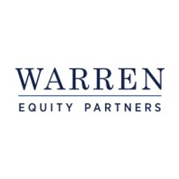 Warren Equity Partners