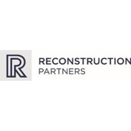Reconstruction Partners