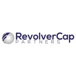 RevolverCap Partners