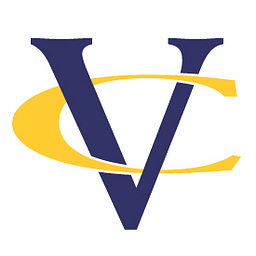 Valencia Capital