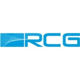 RCG Global Services