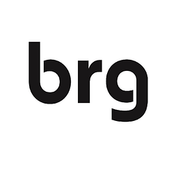 Adenium Energy Capital