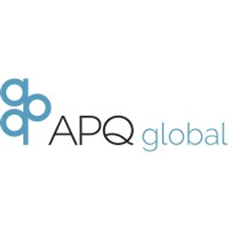 APQ Global