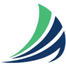 Noble Rock Advisors