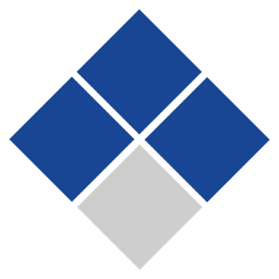 Corry Capital Advisors