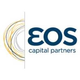 EOS Capital Partners
