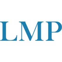 Lightheart Management Partners