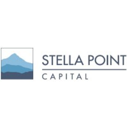 Stellapoint