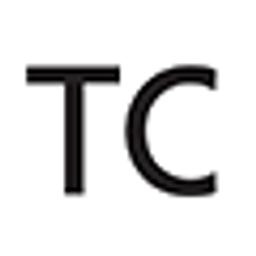 Teall Capital
