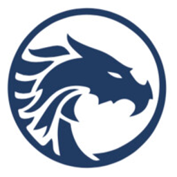 Brightriver Capital