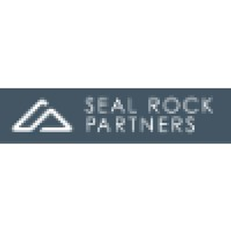 Seal Rock Partners