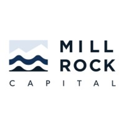Mill Rock Capital