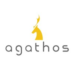 Agathos Management LLP