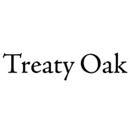 Treaty Oak Equity
