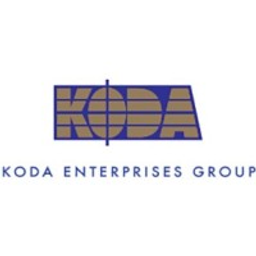 KODA Enterprises Group