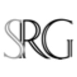 Silver Rock Group