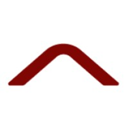 Red Mountain Capital Partners