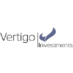 Vertigo Investments