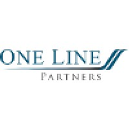 One Line Partners