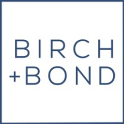 Birch & Bond
