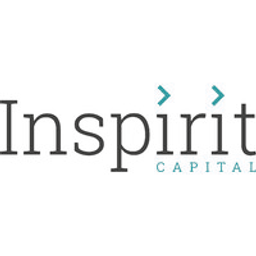 Inspirit Capital