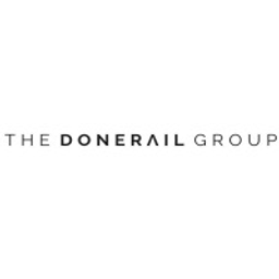 Donerail Group