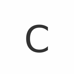 Crescendix