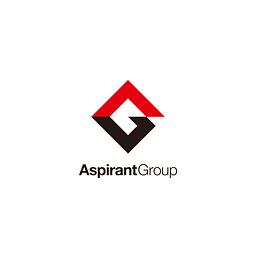 Aspirant Group