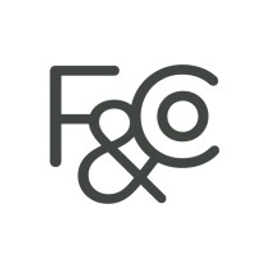 Fulmer & Company
