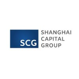 Shanghai Stone Capital